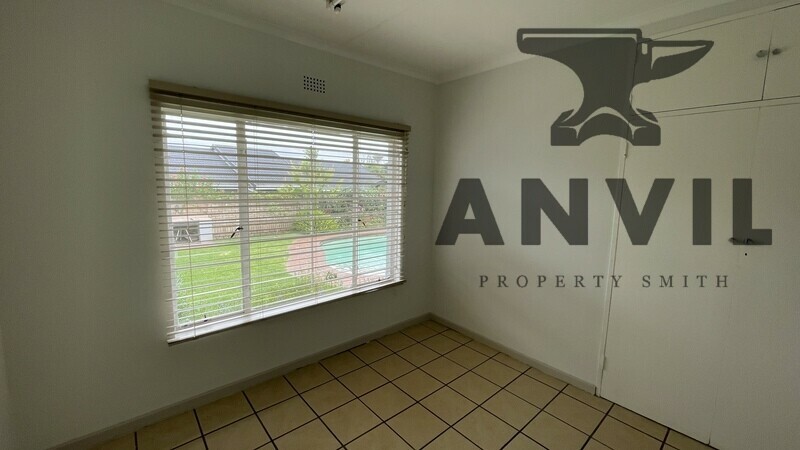 54 Shannon Road - 150m² Office property image 13