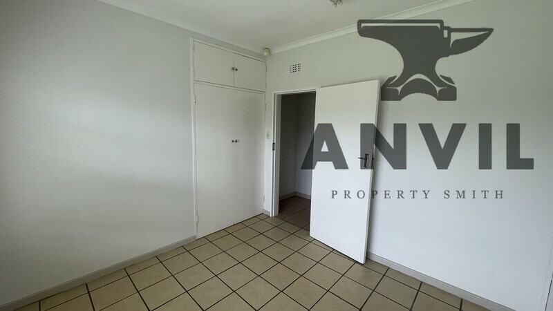54 Shannon Road - 150m² Office property image 15
