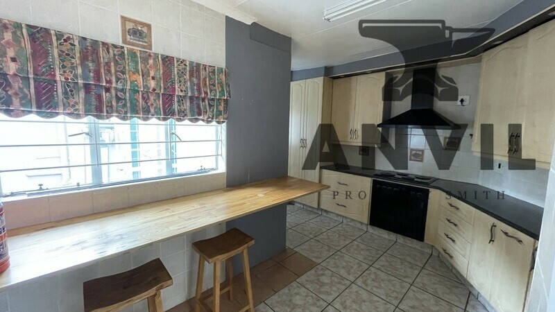 54 Shannon Road - 150m² Office property image 16