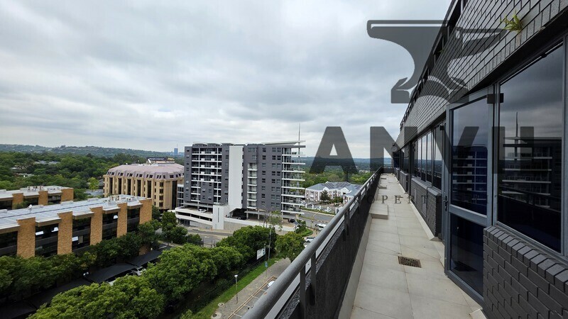 Rosebank Quarter  - 3rd Floor - OF0032 property image 16