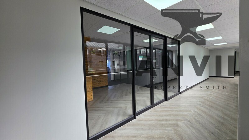 Rosebank Quarter  - 3rd Floor - OF0032 property image 15