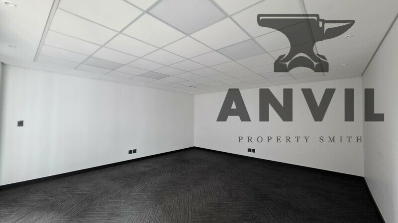 Rosebank Quarter  - 3rd Floor - OF0032 property image 8