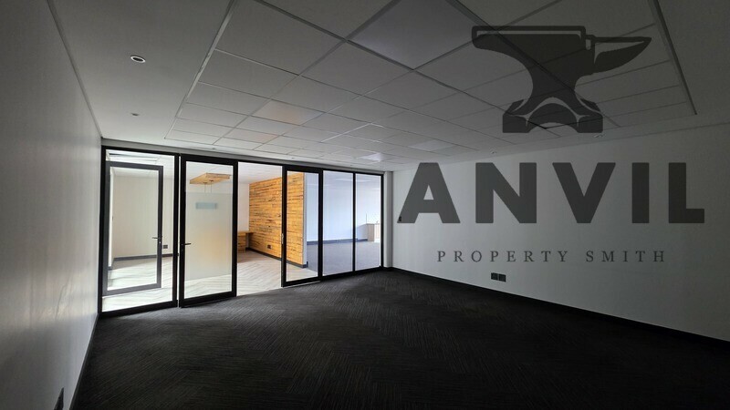 Rosebank Quarter  - 3rd Floor - OF0032 property image 13