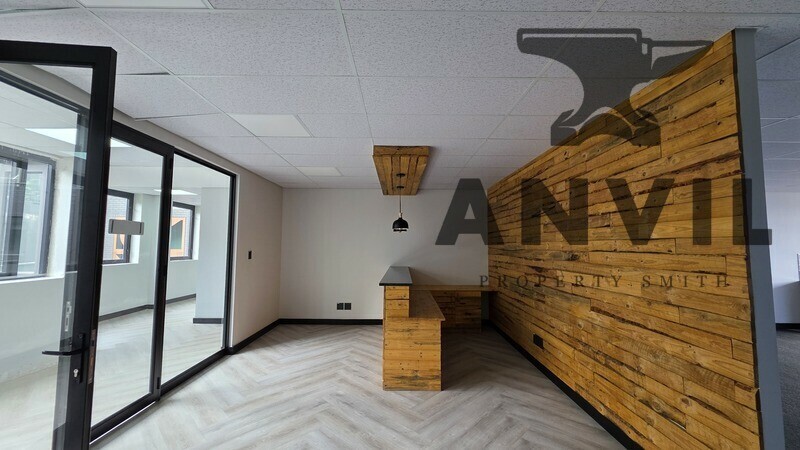 Rosebank Quarter  - 3rd Floor - OF0032 property image 4