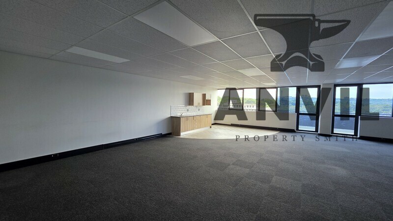 Rosebank Quarter  - 3rd Floor - OF0032 property image 6