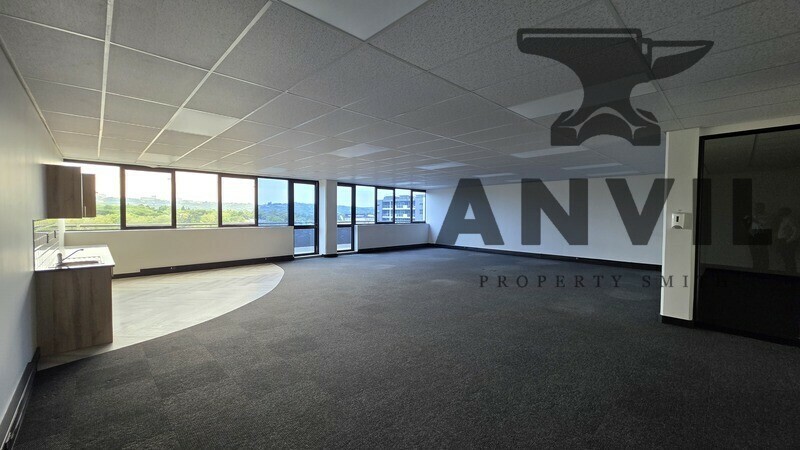 Rosebank Quarter  - 3rd Floor - OF0032 property image 5