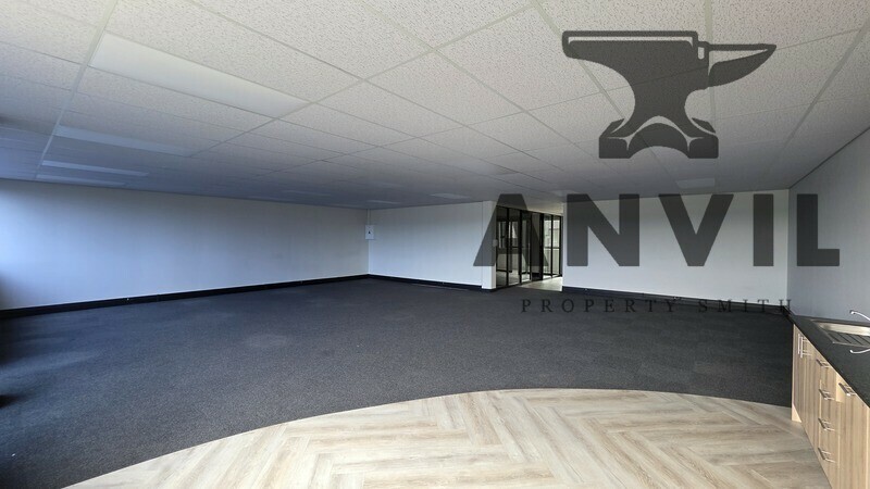 Rosebank Quarter  - 3rd Floor - OF0032 property image 7