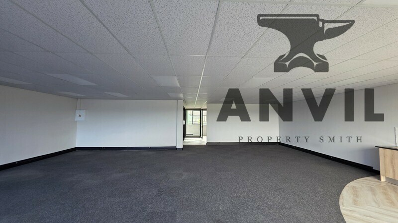 Rosebank Quarter  - 3rd Floor - OF0032 property image 12