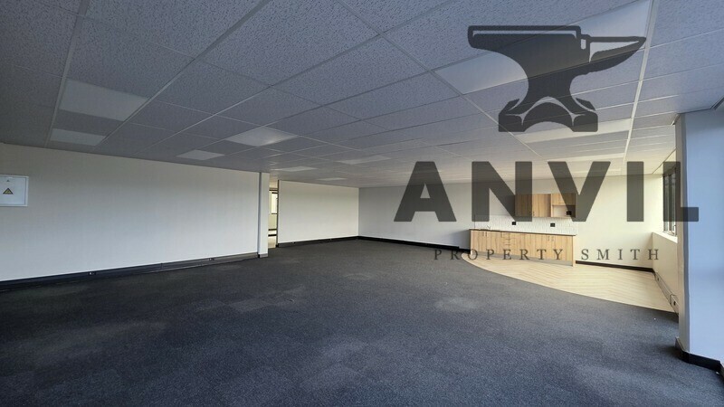 Rosebank Quarter  - 3rd Floor - OF0032 property image 10