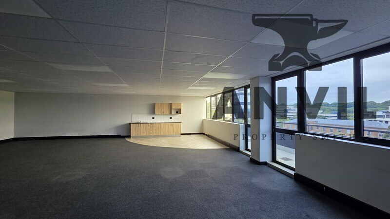 Rosebank Quarter  - 3rd Floor - OF0032 property image 9