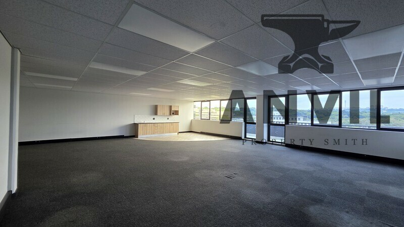 Rosebank Quarter  - 3rd Floor - OF0032 property image 11