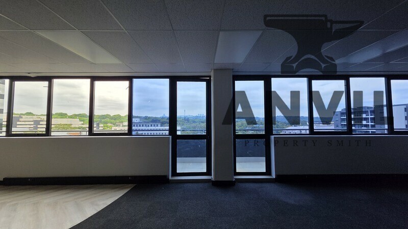 Rosebank Quarter  - 3rd Floor - OF0032 property image 14