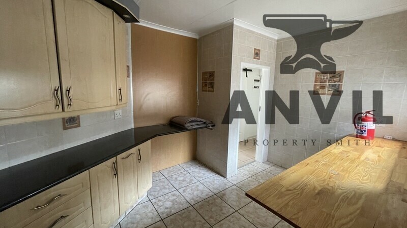 54 Shannon Road - 150m² Office property image 19