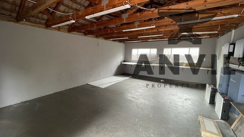 54 Shannon Road - 150m² Office property image 17
