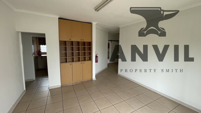 54 Shannon Road - 150m² Office property image 14
