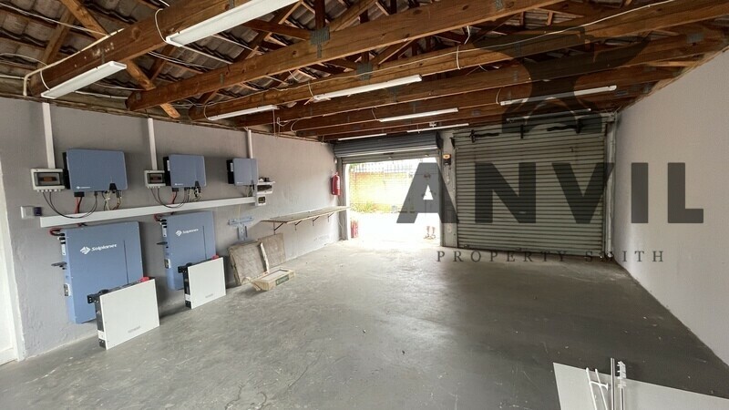 54 Shannon Road - 150m² Office property image 18