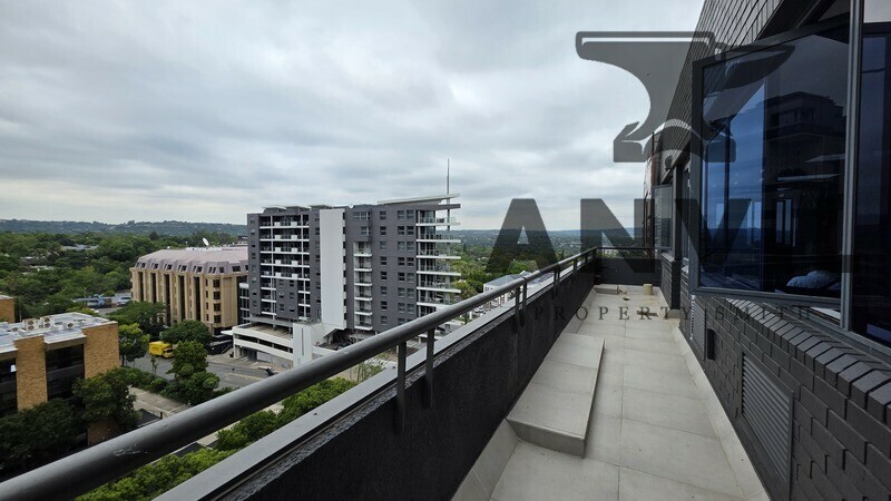 Rosebank Quarter  - 3rd Floor - OF0088 property image 20