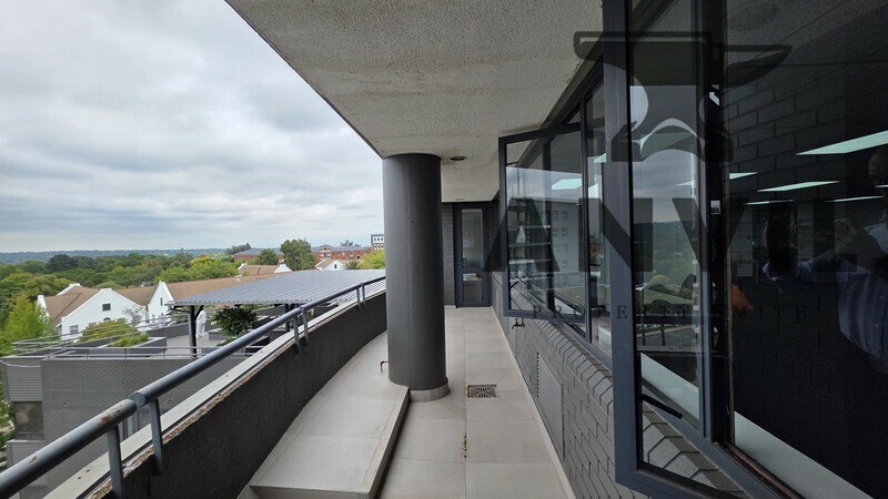 Rosebank Quarter  - 3rd Floor - OF0088 property image 19