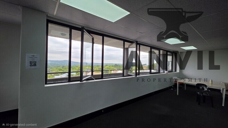 Rosebank Quarter  - 3rd Floor - OF0088 property image 17