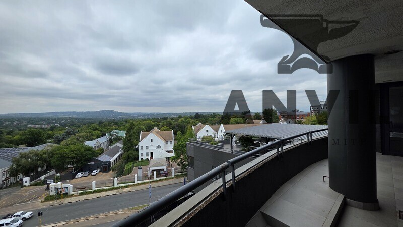 Rosebank Quarter  - 3rd Floor - OF0088 property image 21