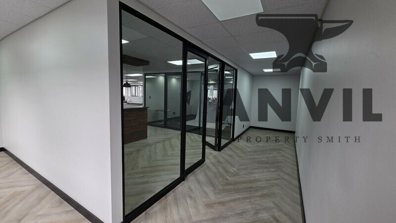 Rosebank Quarter  - 3rd Floor - OF0088 property image 12