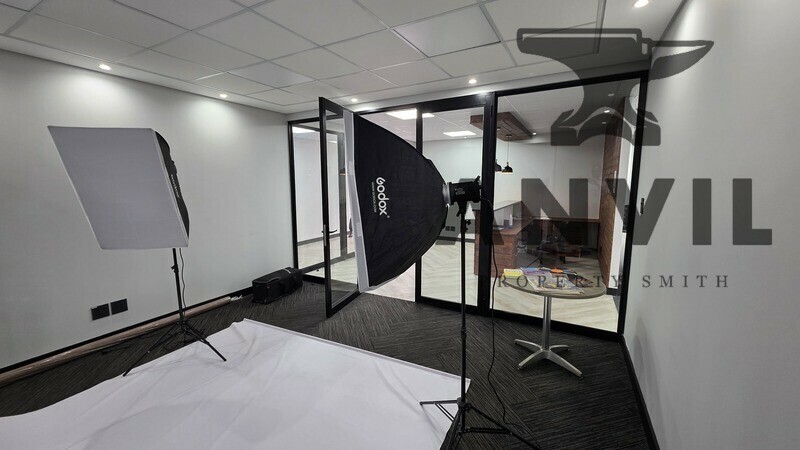 Rosebank Quarter  - 3rd Floor - OF0088 property image 7