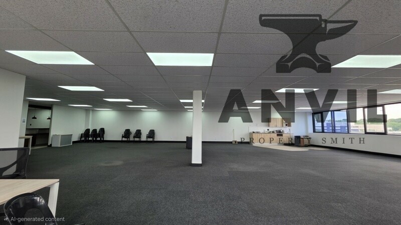 Rosebank Quarter  - 3rd Floor - OF0088 property image 13