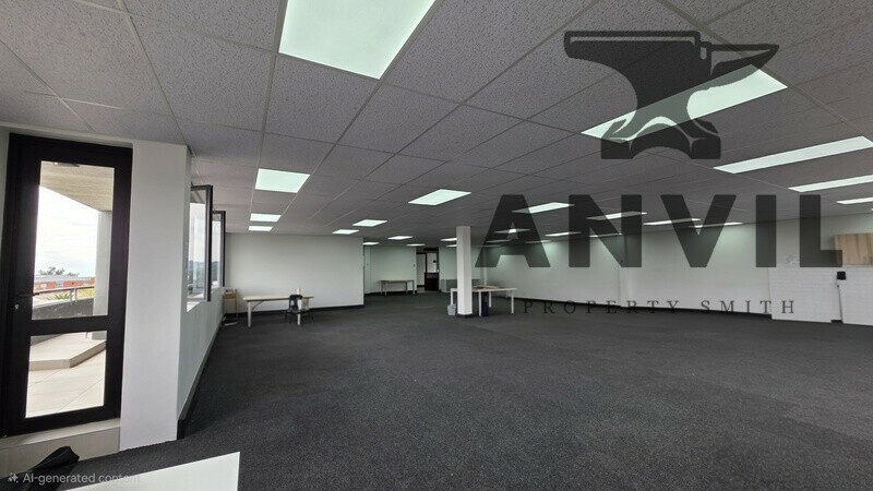 Rosebank Quarter  - 3rd Floor - OF0088 property image 14