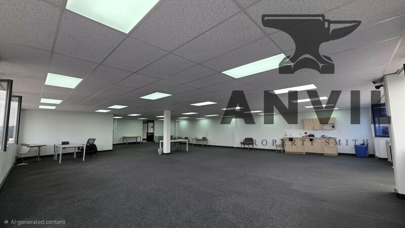 Rosebank Quarter  - 3rd Floor - OF0088 property image 15