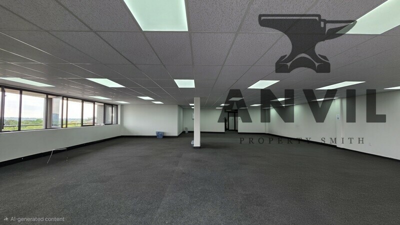 Rosebank Quarter  - 3rd Floor - OF0088 property image 16