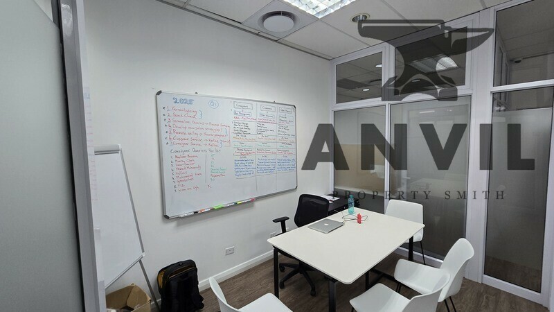 7 West Quay, Waterfront - Ground Floor Suite property image 4