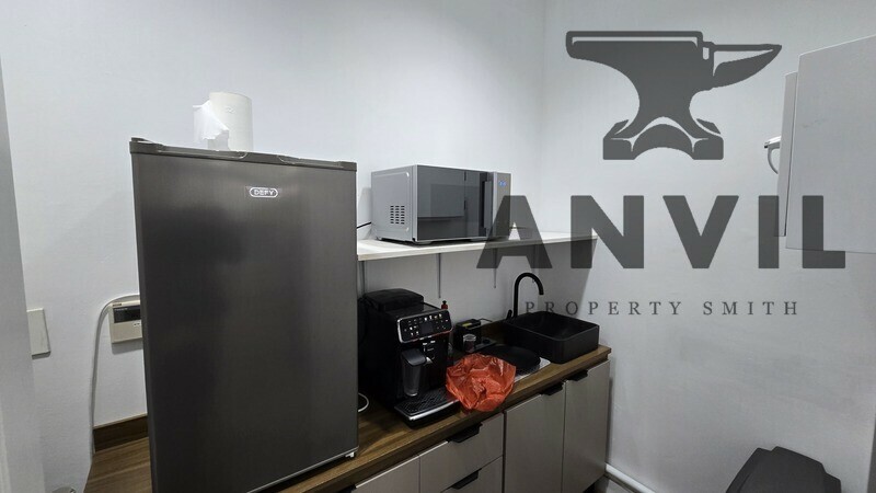 7 West Quay, Waterfront - Ground Floor Suite property image 5