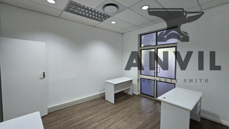 7 West Quay, Waterfront - Ground Floor Suite property image 6