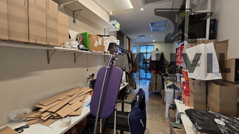 7 West Quay, Waterfront - Ground Floor Suite property image 8