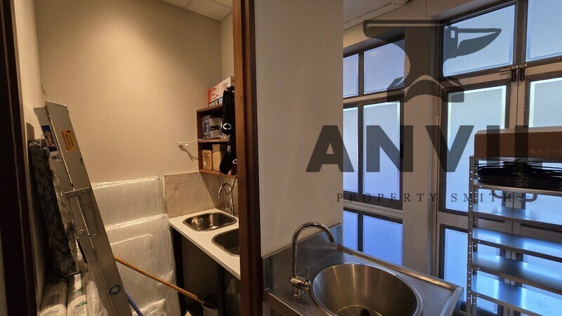 7 West Quay, Waterfront - Ground Floor Suite property image 10