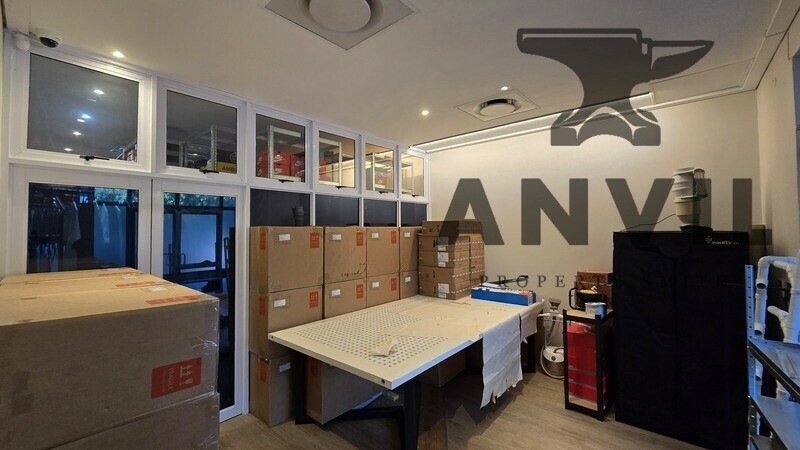 7 West Quay, Waterfront - Ground Floor Suite property image 11