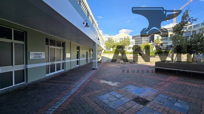 7 West Quay, Waterfront - Ground Floor Suite property image 12