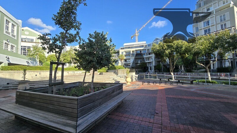 7 West Quay, Waterfront - Ground Floor Suite property image 16