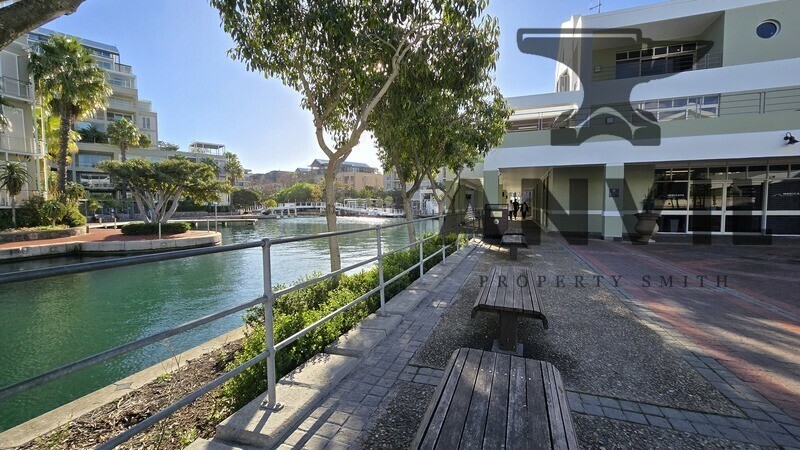 7 West Quay, Waterfront - Ground Floor Suite property image 17