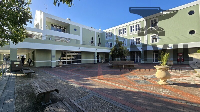 7 West Quay, Waterfront - Ground Floor Suite property image 18