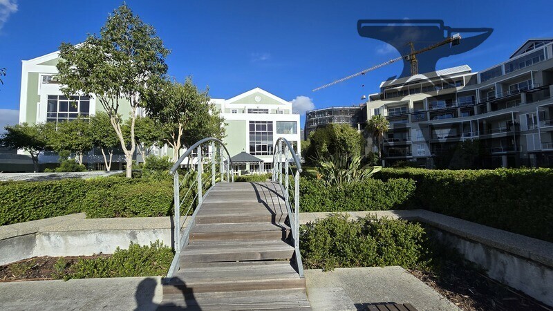 7 West Quay, Waterfront - Ground Floor Suite property image 19