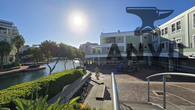 7 West Quay, Waterfront - Ground Floor Suite property image 20