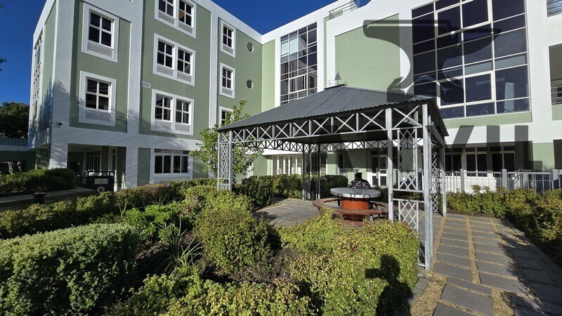 7 West Quay, Waterfront - Ground Floor Suite property image 21