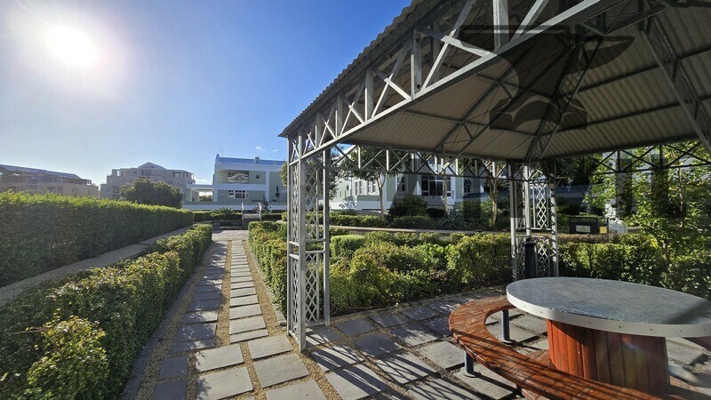 7 West Quay, Waterfront - Ground Floor Suite property image 22