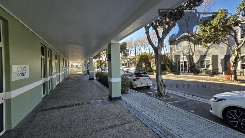 7 West Quay, Waterfront - Ground Floor Suite property image 24