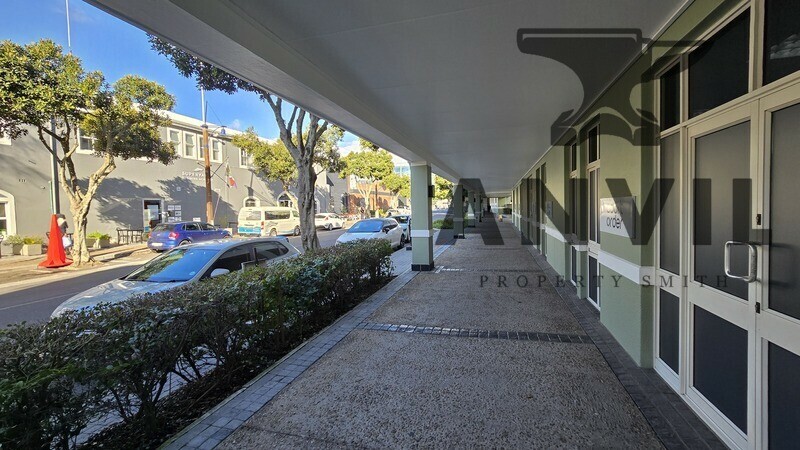 7 West Quay, Waterfront - Ground Floor Suite property image 25