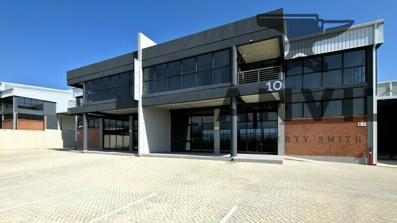 Units 9 & 10 Jointly