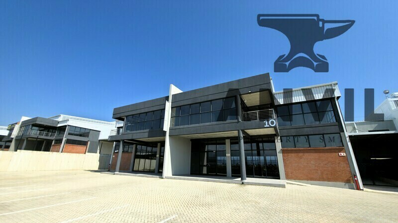 50 Pioneer Street, George - Units 9 & 10 Jointly property image 3