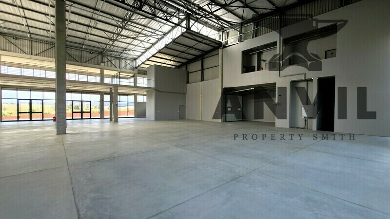 50 Pioneer Street, George - Units 9 & 10 Jointly property image 7