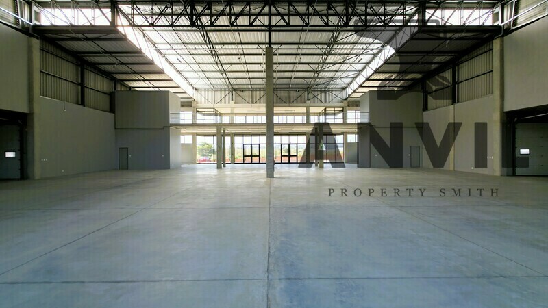 50 Pioneer Street, George - Units 9 & 10 Jointly property image 8